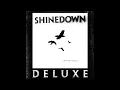 Shinedown - Second Chance (2007)