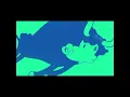Download Lagu Popeye \u0026 El Toro 🐂