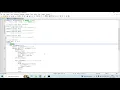 export switch imported as switch was not found in react-router-dom error