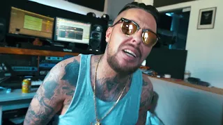 AchtVier - Der Gleiche prod von Darko Beats Mr F Out Now