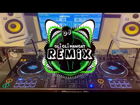 Download MP3 DJ CINTA TASIK SUMATRA FULL BASS REMIX VIRAL TIKTOK 2022 | KU SIMPAN KENANGAN YANG INDAH DI HATIKU