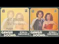 Download Lagu Reynold \u0026 Camelia Malik - Aduhai   Composer - Reynold P. (1980)