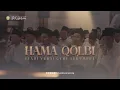 HAMA QOLBI \u0026 ILAHI GURU SEKUMPUL | هام قلبي , إلهي إذاضاق| HMA ALANWAR SARANG