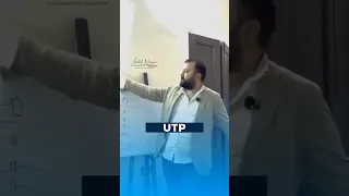 ماهي أغلفة الكيابل النحاسية و أنواعها Copper Cables Cover Types 