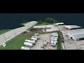 Challenger Storage