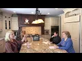 Property taxes DuPage county treasurer