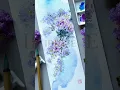 Download Lagu A Painting That Feels Like a Hug 💜