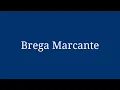 Download Lagu Brega Marcante Anna De Oliveira : Dj Wagner
