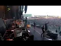 Download Lagu Sepultura - Live at Rock in Rio 2019 Full show