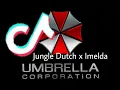 Download Lagu Umbrella Corporation | Jungle Dutch x Imelda | Tiktok Compilation #2