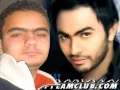 لو كانت غالى عليك  TAMER.wmv