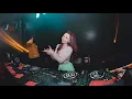 Download Lagu 许文文 - 断送青春爱错人 ✘ 卢润泽 - 一路往南走 ✘ 张韶涵 - 无名的人 ✘ 鱼指尖笑 - 不问别离 ✘ 当爱 ✘ 可能再见就是下辈子 Chinese Remix 2k25