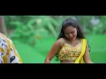 Sitar Cover Song | Mr. Bachchan Movie | J Manikantan | Sailu | Nani_Panduri | Nagu