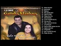 Gatinha Manhosa Vol 7 | Vale a Pena Ver de Novo