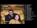 Download Lagu Gatinha Manhosa Vol 7 | Vale a Pena Ver de Novo
