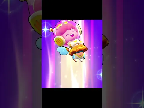 Nova Drops opening