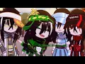 Download Lagu • Are you ok? • [Y/N \u0026 GenderbendAu] || Boboiboy Gacha