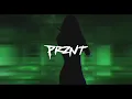 Lagu Prznt - Toxic  (Official Audio)