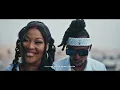 Yo Maps - Ex Wamunandi (Official Music Video)