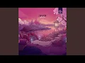 Download Lagu Keep Going