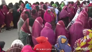 علوهيه رمان بالوادي دندنها