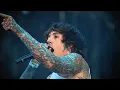 Download Lagu Bring Me The Horizon - Shadow Moses Live (Southside Festival 2022)