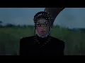 Pabllo Vittar, Gloria Groove - AMEIANOITE (Official Music Video)