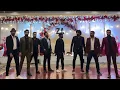 Kana Yaari Famous wedding dance #kana yari  #indian #pakistani #dance  #trending #quickstyleinspired
