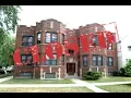 7801 S St Lawrence Ave Chicago IL 60619