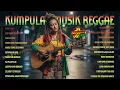 Lagu Top Hits Spotify Indonesia 2026 Full Album Reggae 🎧🔥 Kumpulan Musik Cover SKA REGGAE Terbaru 2026