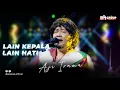 Download Lagu SK Group | AJI IRAMA - LAIN KEPALA LAIN HATI