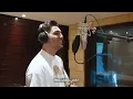Mohammed Assaf - Bent Jeddah Official Music Video | محمد عساف - كليب بنت جده