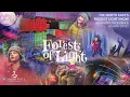 Forest of Light Beamish Hall 2025