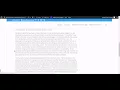 3 ways to Rescheck Rescheck Web Rescheck Desktop or Rescheck info