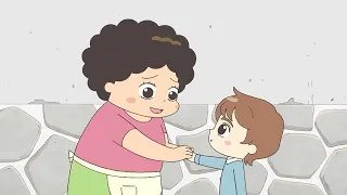 Bí Mật Của Mẹ 😱 👩‍🌾 Xin Chào Jadoo Tập Mới Nhất 2026 | Lồng Tiếng Việt Jadoo