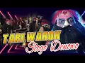 Download Lagu TARI WAROK SLOGO DENOWO FT NEW SAXENA PRODUCTION