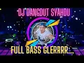Download Lagu DJ DANGDUT SYAHDU FULL BASS GLERR...