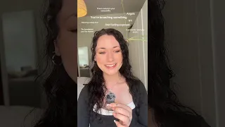 You want to let them in