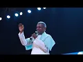 Download Lagu kuyil pattu vanthathenna bgm ilayaraja music