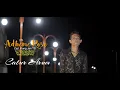 Lagu CATUR ARUM - ADHEME ROSO [Official Music Video]
