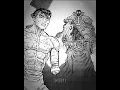 Download Lagu Guts And Skull Knight Edit 💀🔥 | Song - Dead End Slowed #berserk #gutsedit #mangaedit