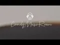 Chill Acoustic Korean Cafe Music, Korean Acoustic Guitar Music, Coffee Shop Cafe Playlist, K-POP BGM