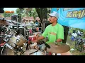 Download Lagu CEK SUOND - KABUT BIRU - ADELLA ( live New Recinda 2024 )