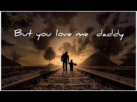 Download MP3 tu mera dil tu meri jaan lyrics whatsapp status / happy fathers day