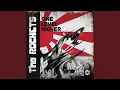 Download Lagu Break-in (feat. Tzar Vasilich)