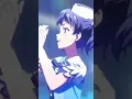 Download Lagu Shine post final dance| Edit| Anime | #anime #shinepost #dancing #animegirl