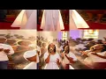 NI WEWE BWANA | OFFICIAL VIDEO | NDUKU CHRISTINE  | SOUL-LIFTING SWAHILI WORSHIP🙌