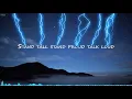 Download Lagu NEFFEX - All These Thoughts [Lyrics]