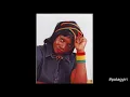 EVI EDNA OGHOLI ''HAPPY B'DAY LYRICS''