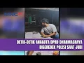 Download Lagu Bukanya Beri Contoh! Anggota DPRD Dharmasraya Malah Asik Main Judi di Pasar - LIP 29/12